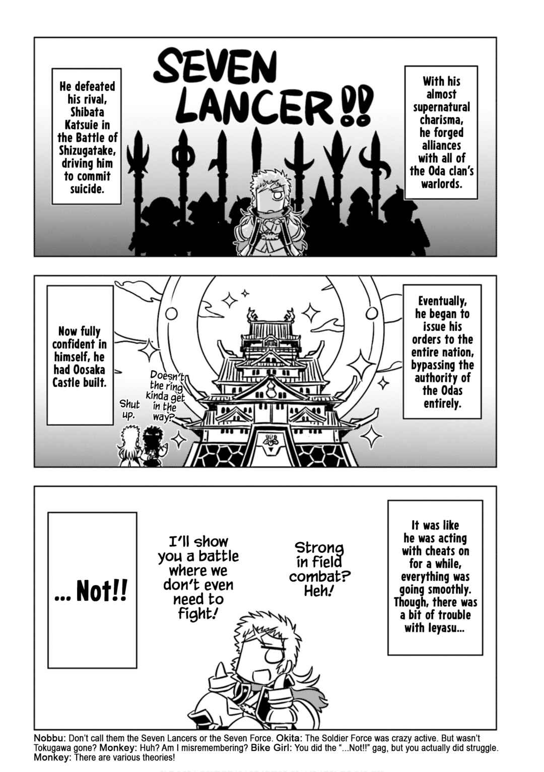 Chapter 11 - Page 3