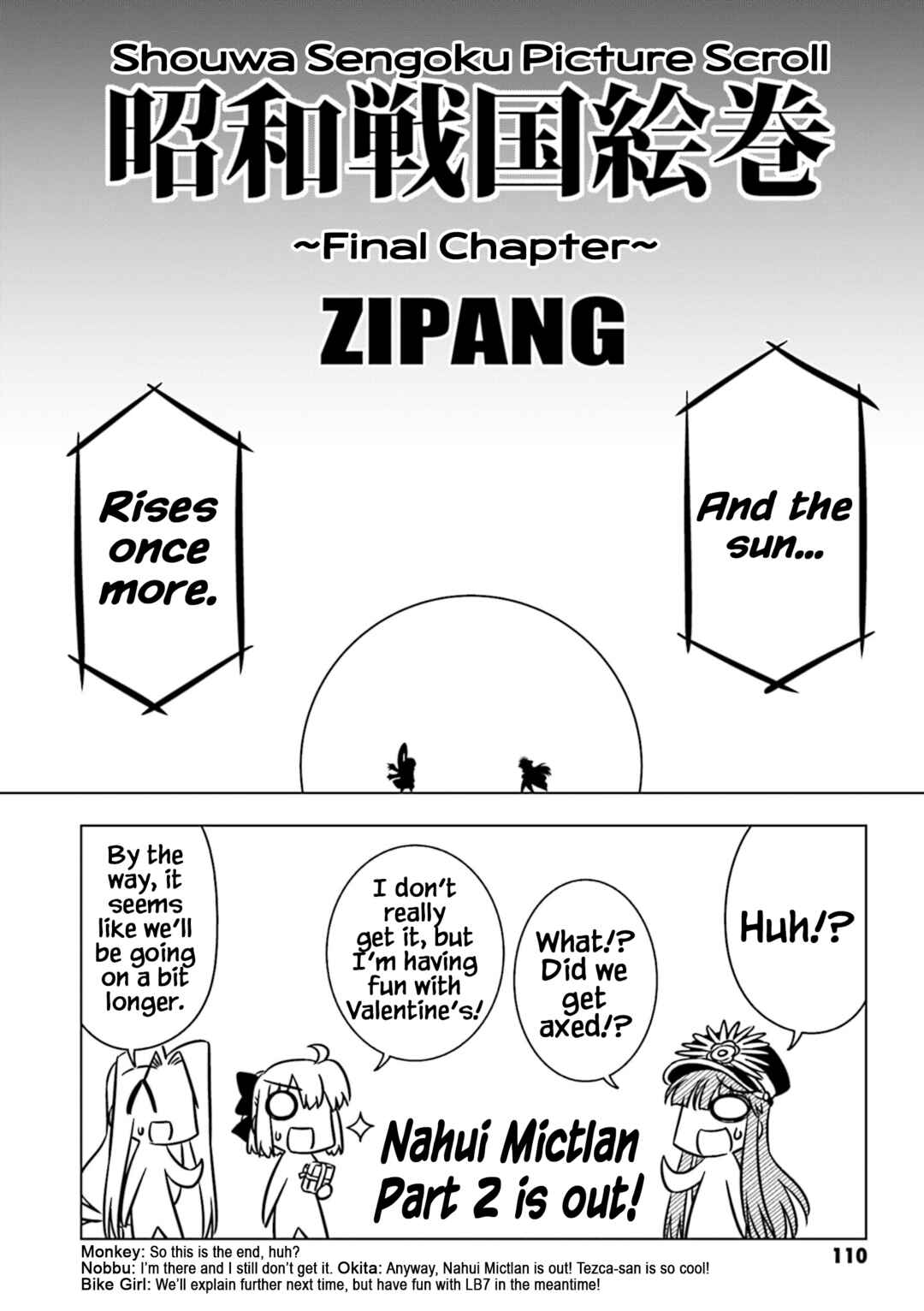 Chapter 11 - Page 8