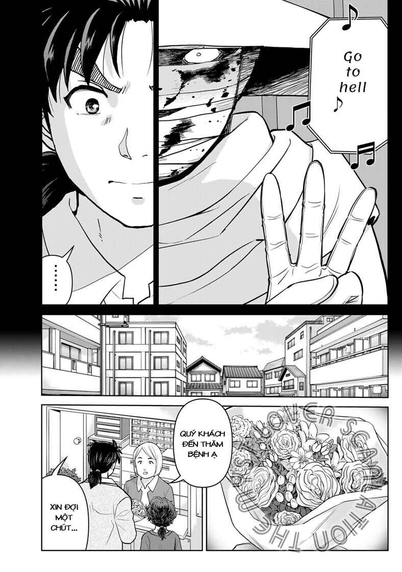 Chapter 22 - Page 14
