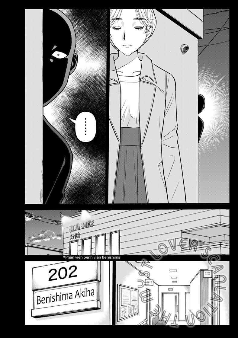 Chapter 22 - Page 18