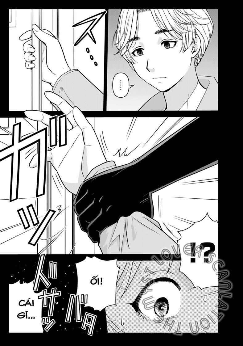 Chapter 22 - Page 19