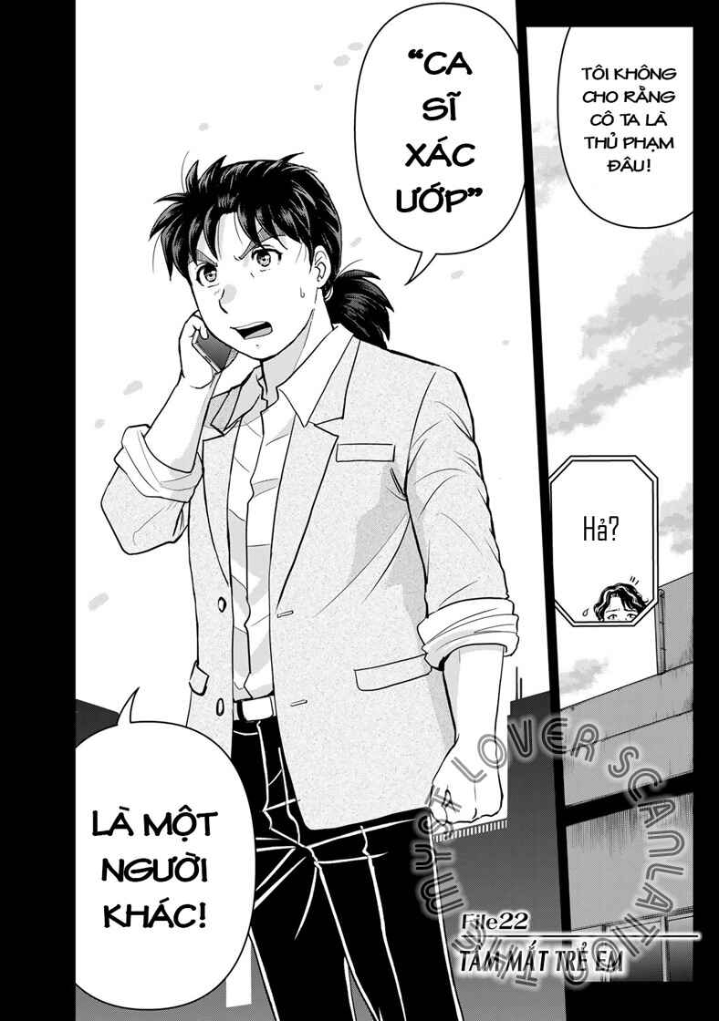 Chapter 22 - Page 2
