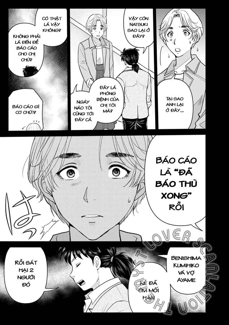 Chapter 22 - Page 21