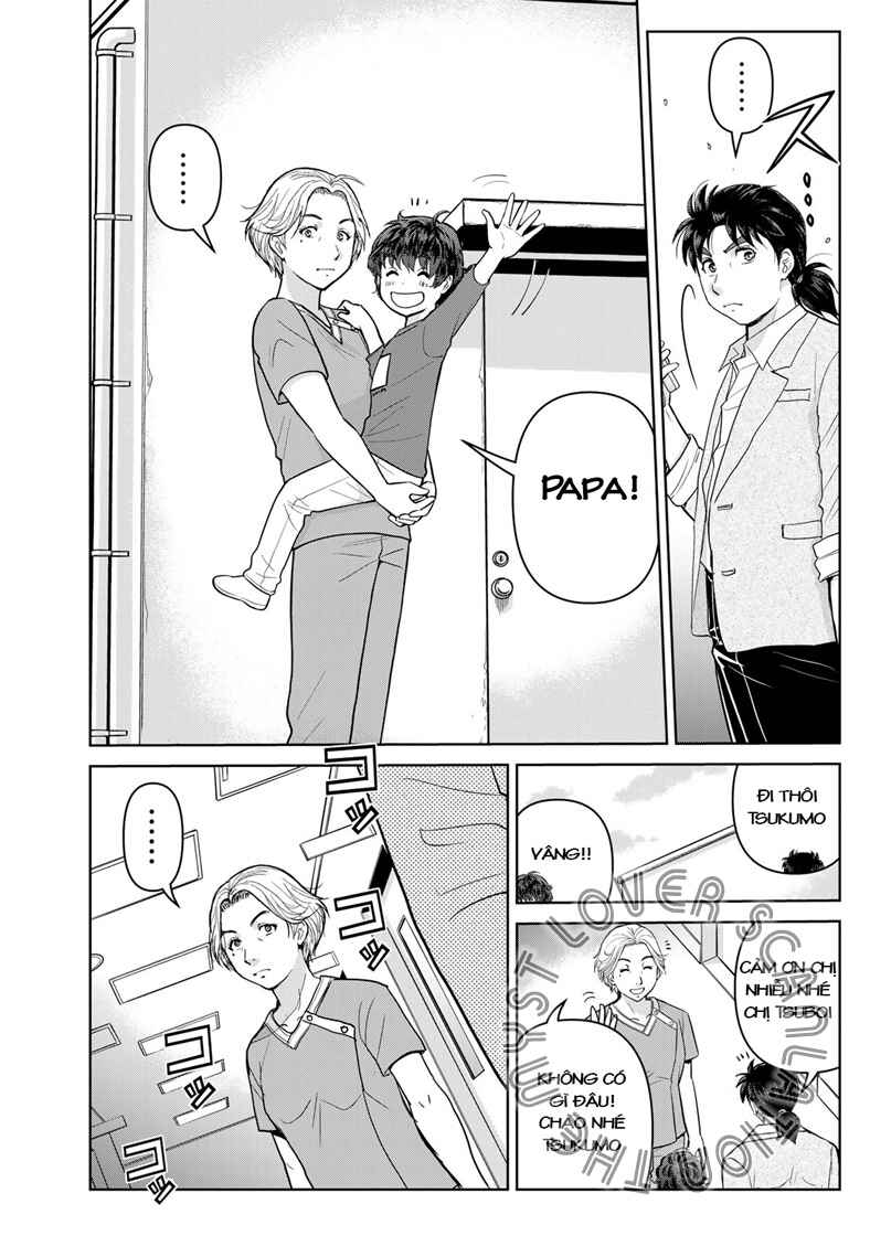 Chapter 22 - Page 4