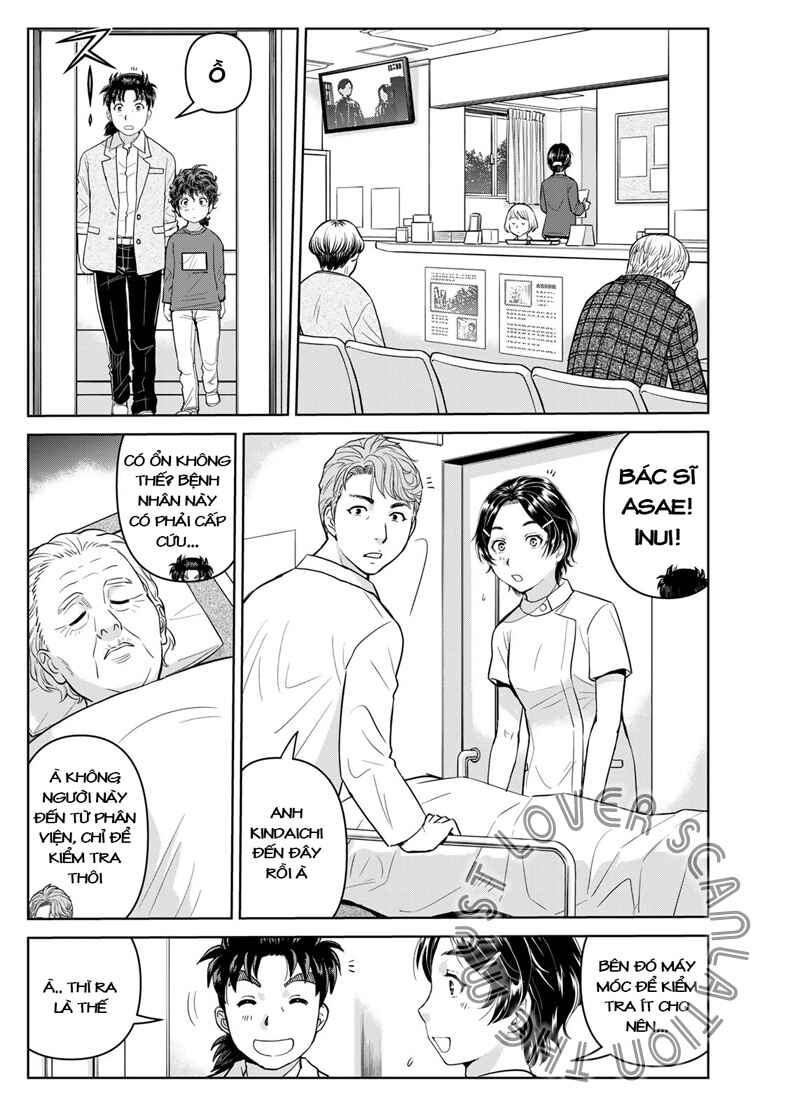 Chapter 22 - Page 5
