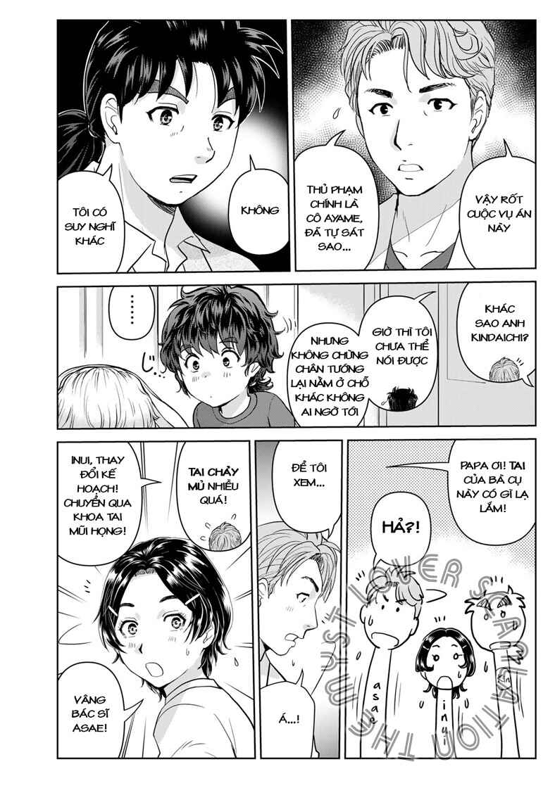 Chapter 22 - Page 6