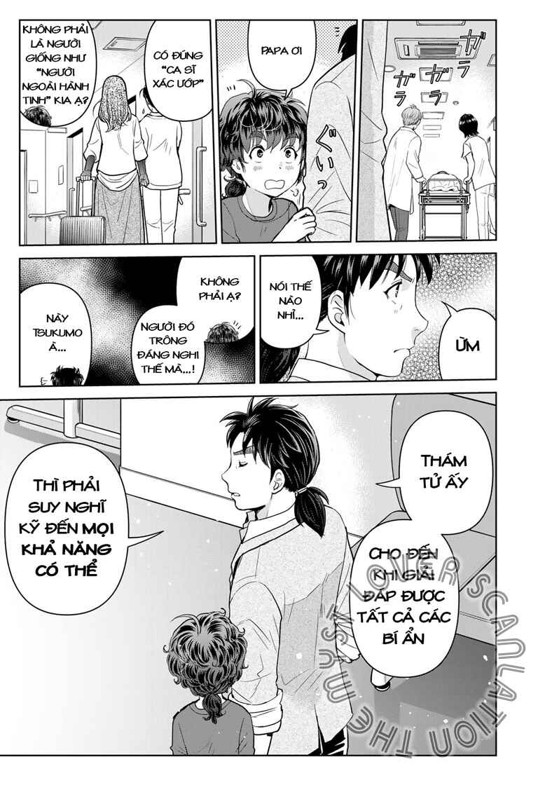 Chapter 22 - Page 9