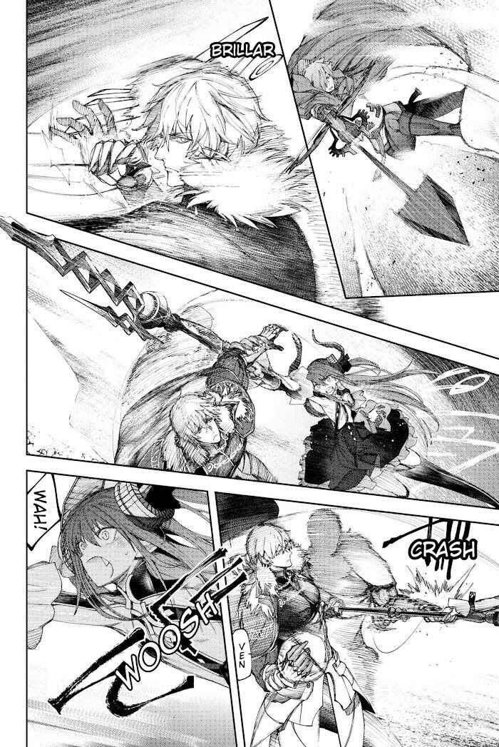 Chapter 4.2 - Page 4