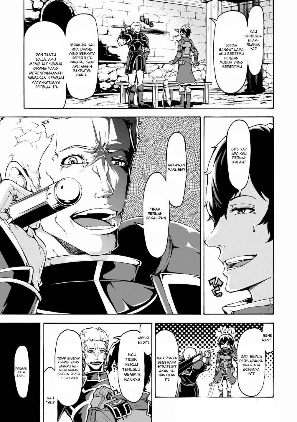 Chapter 9 - Page 7