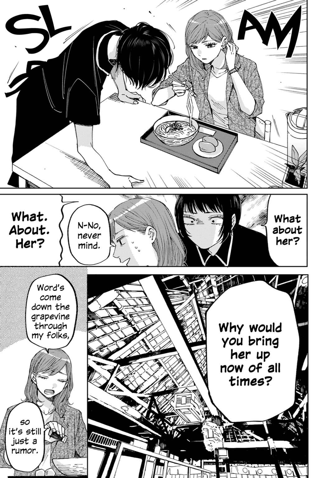 Chapter 1 - Page 19