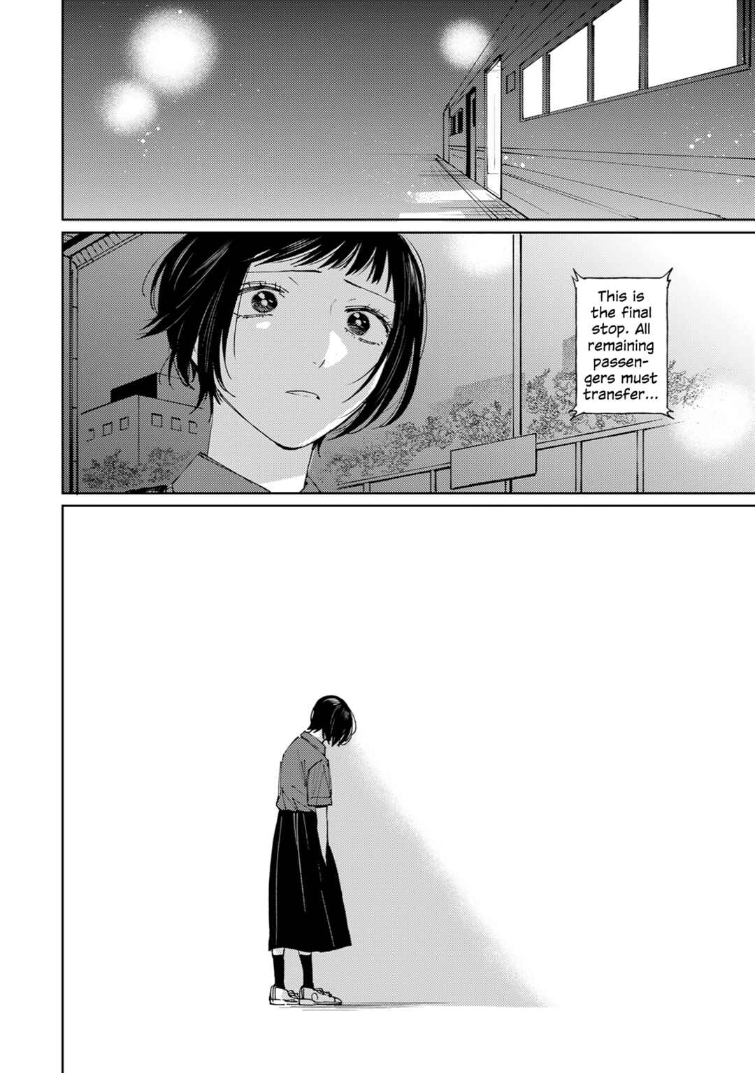 Chapter 1 - Page 28