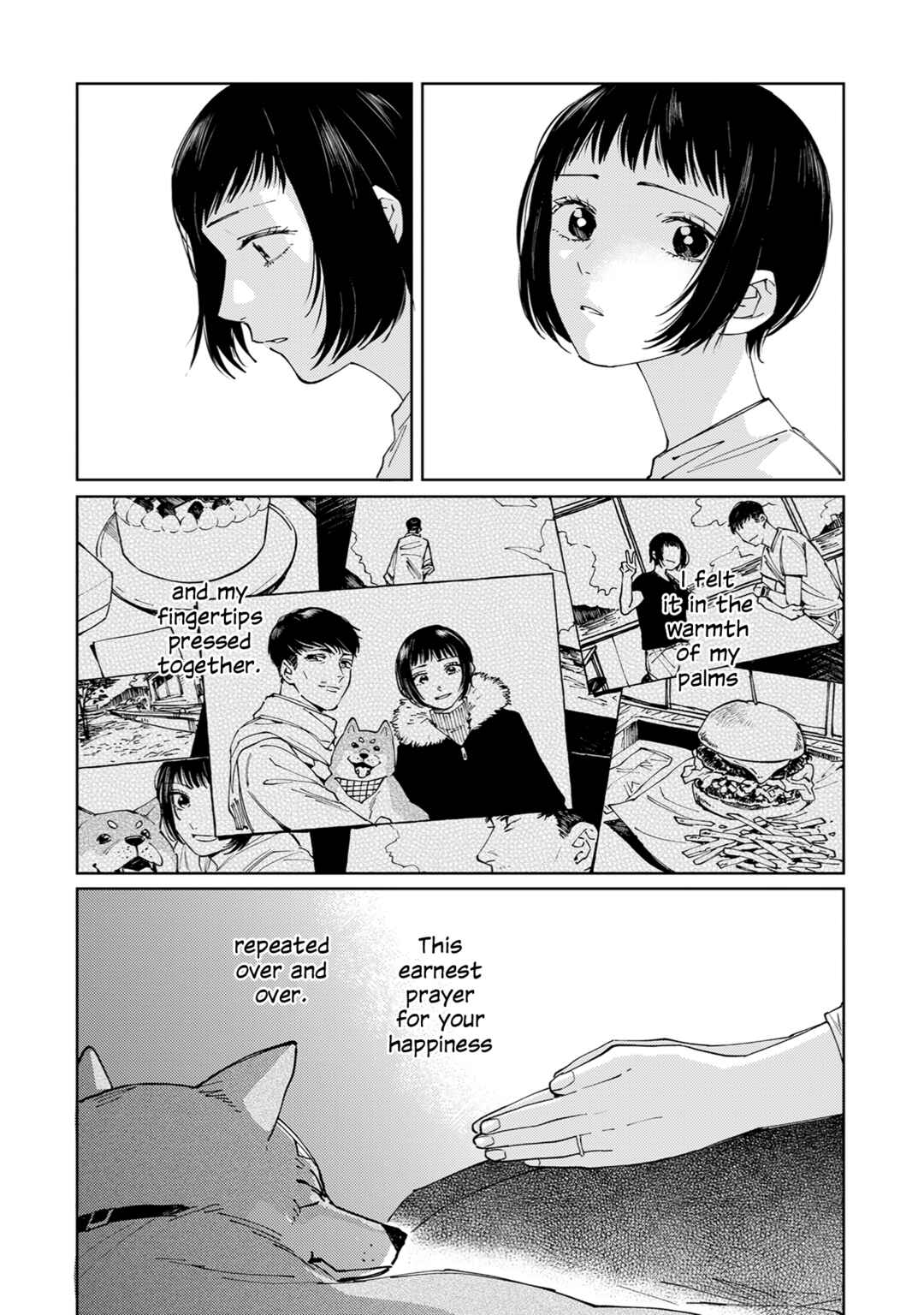 Chapter 1 - Page 4