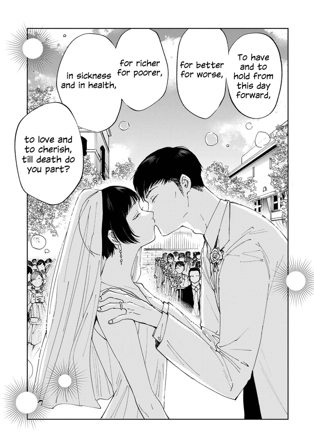 Chapter 1 - Page 9
