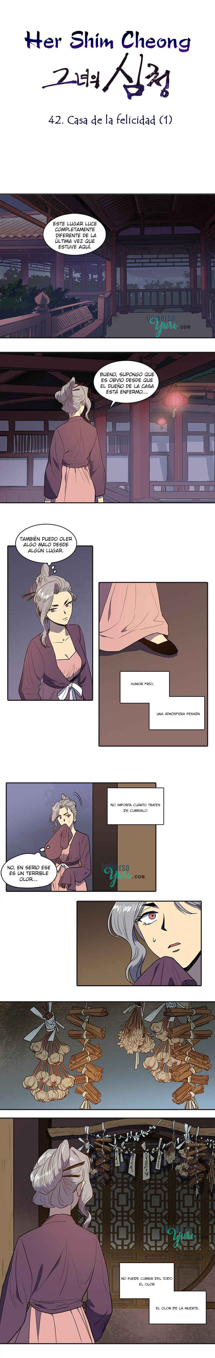 Chapter 42 - Page 2