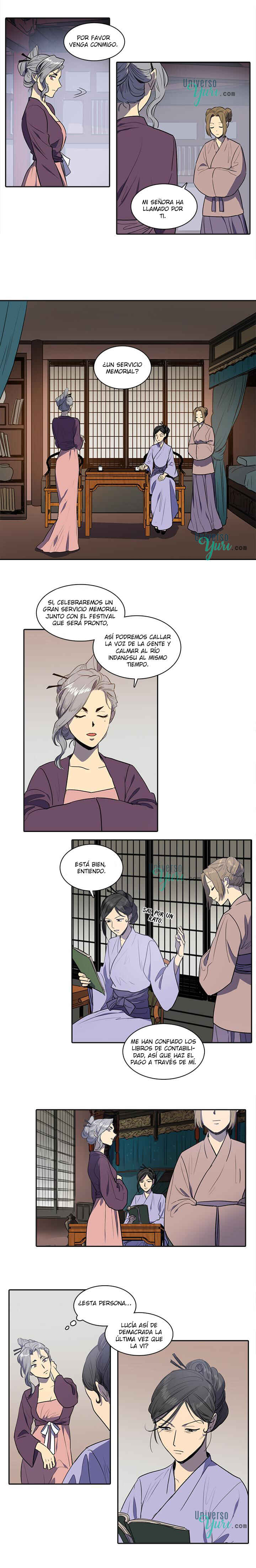 Chapter 42 - Page 3