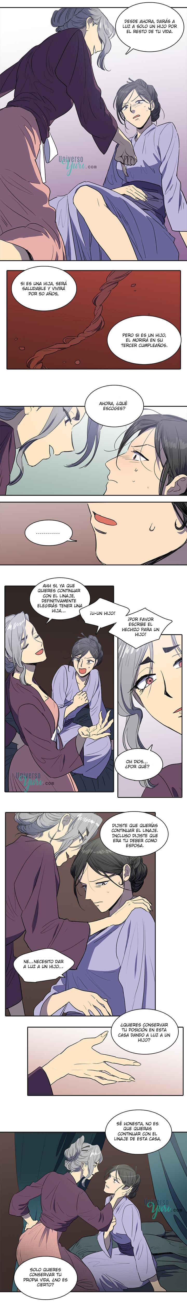 Chapter 42 - Page 5