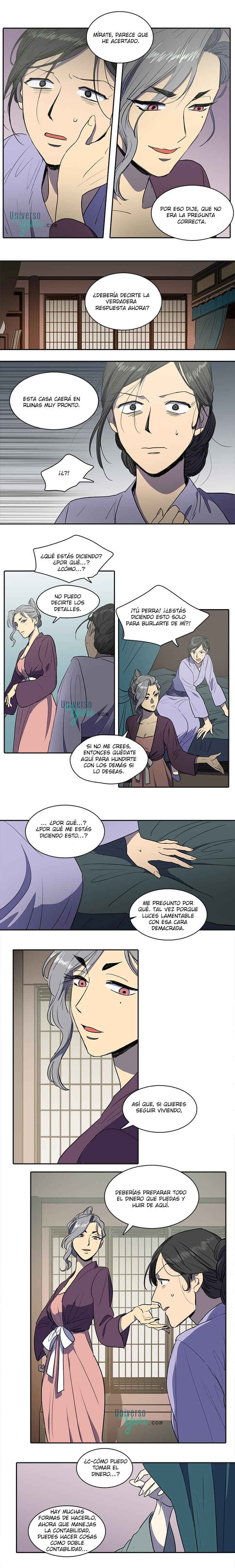 Chapter 42 - Page 6