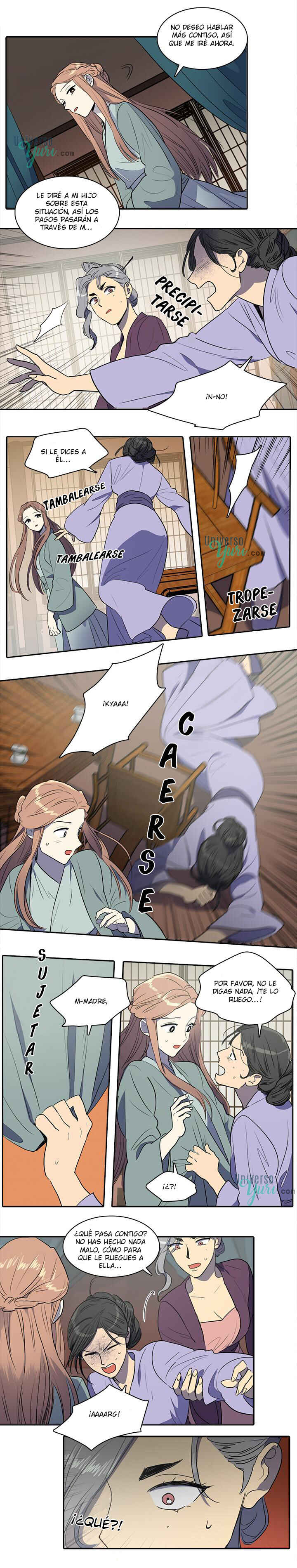 Chapter 42 - Page 8