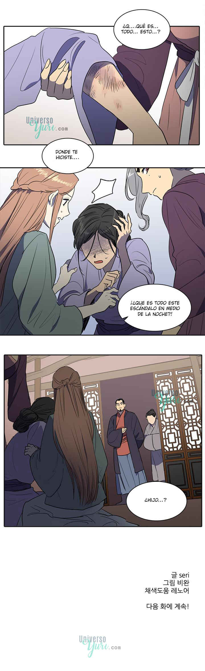 Chapter 42 - Page 9