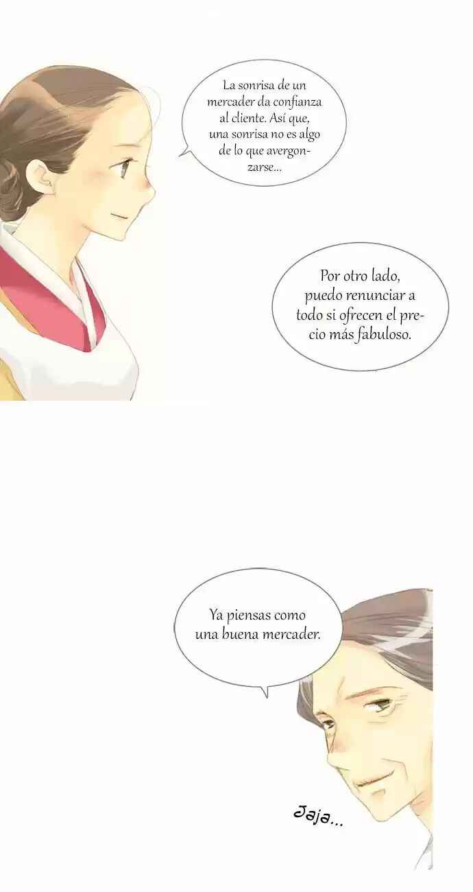 Chapter 21 - Page 10