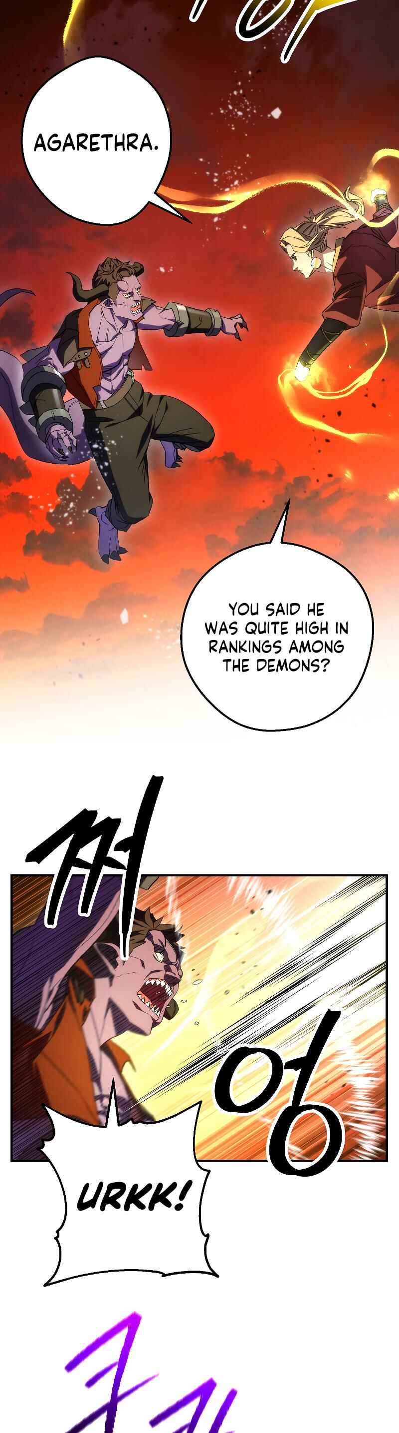 Chapter 86 - Page 10