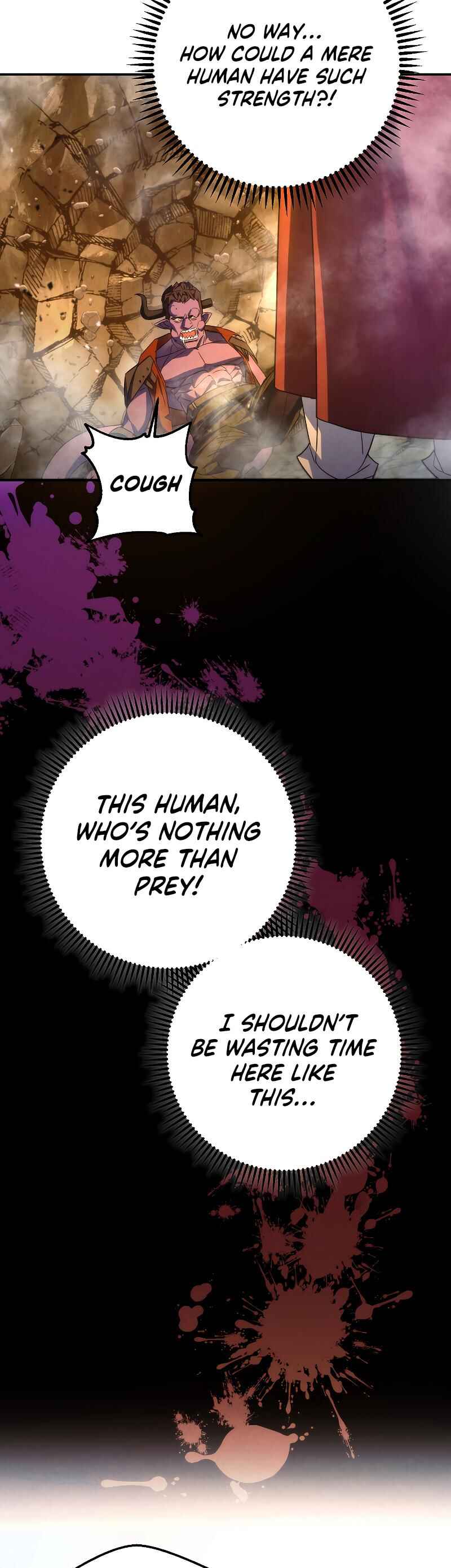 Chapter 86 - Page 14