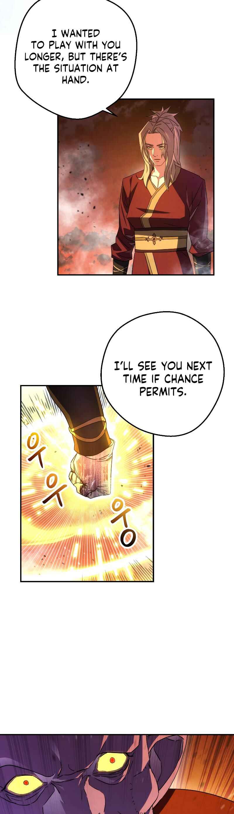Chapter 86 - Page 15