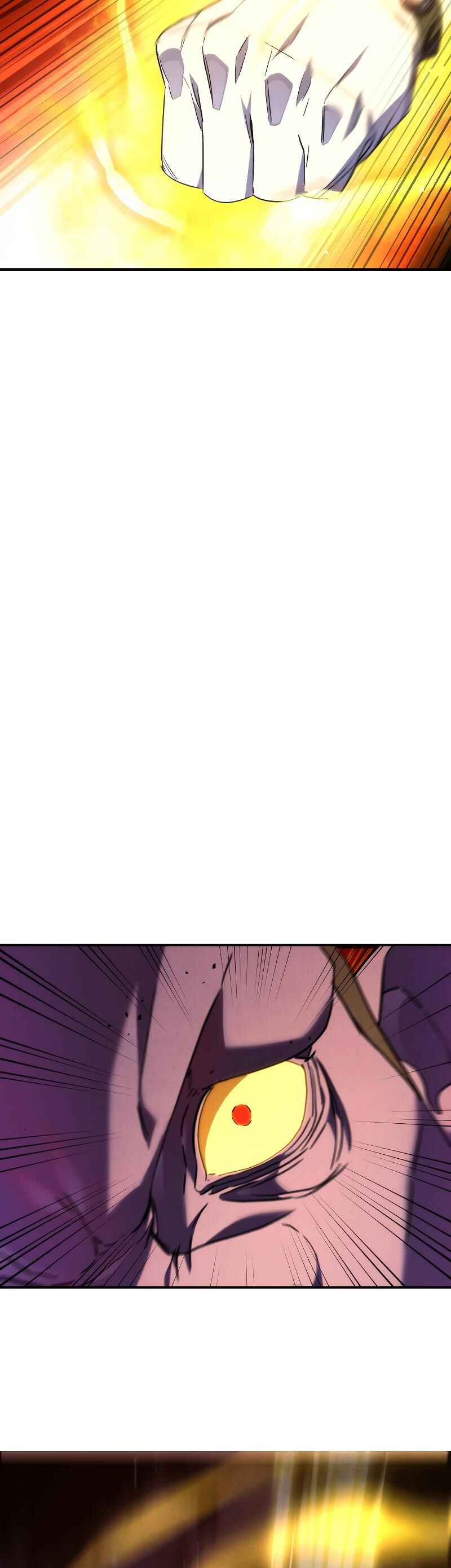 Chapter 86 - Page 17