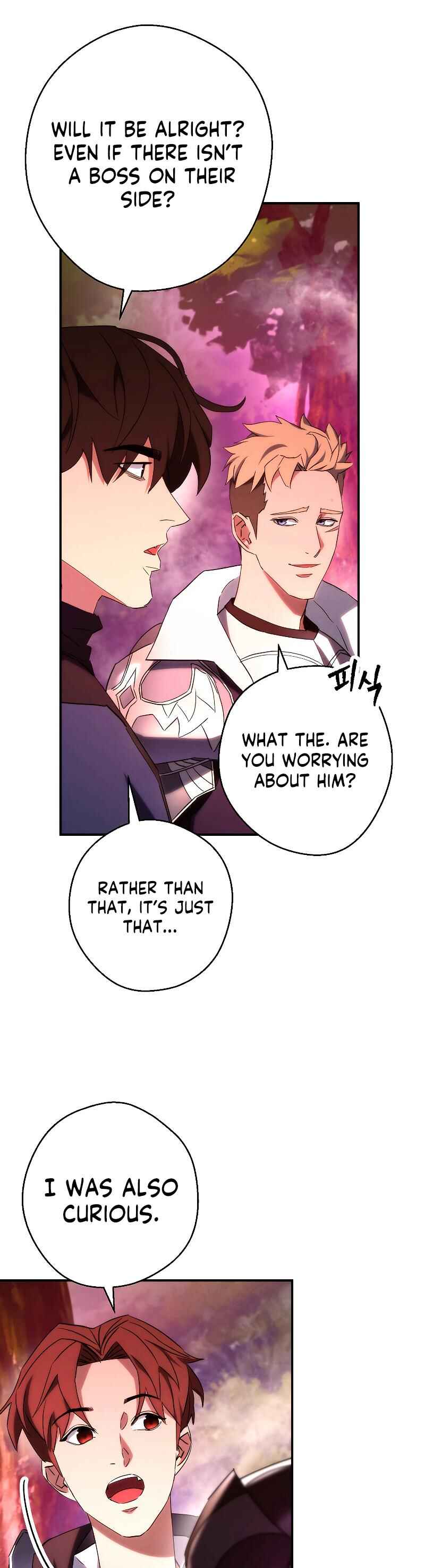 Chapter 86 - Page 2