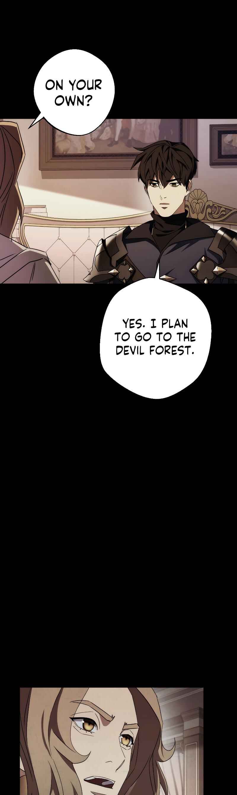 Chapter 86 - Page 25