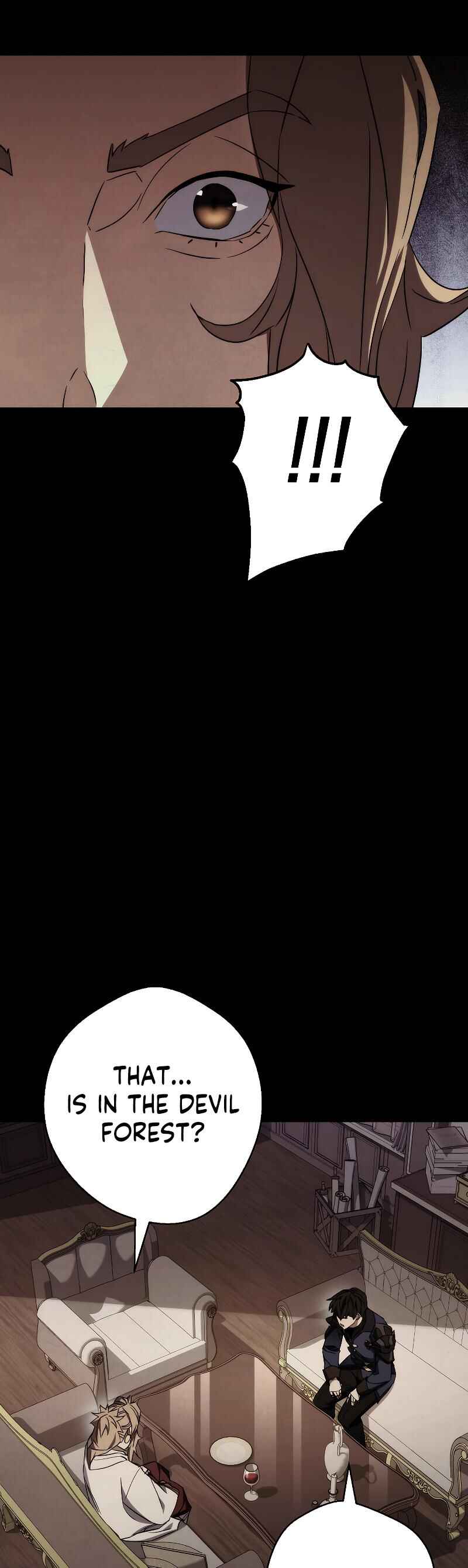 Chapter 86 - Page 27