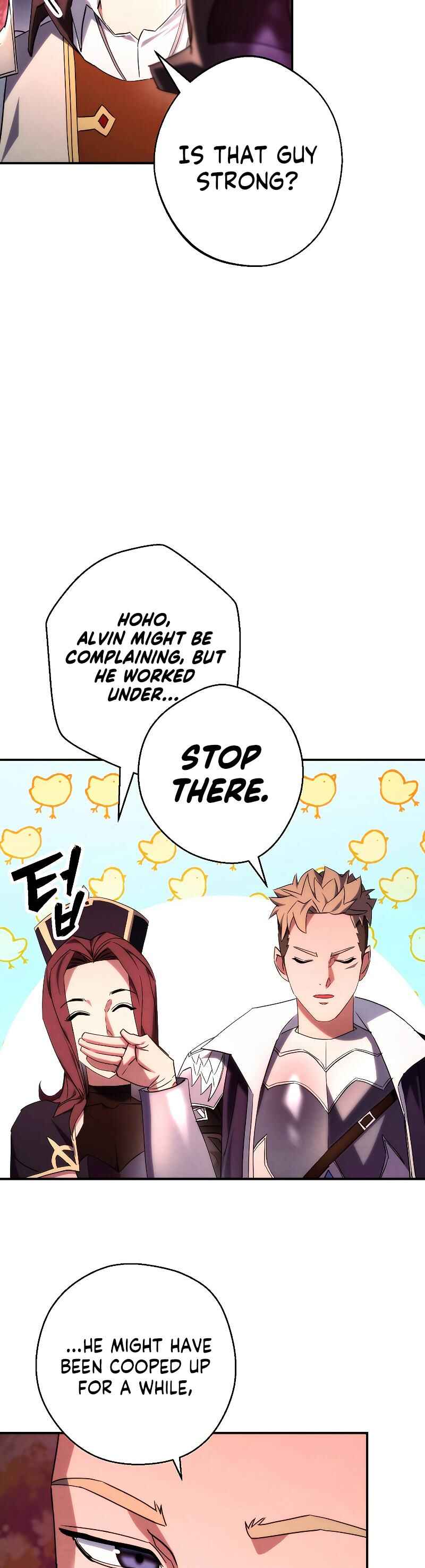 Chapter 86 - Page 3