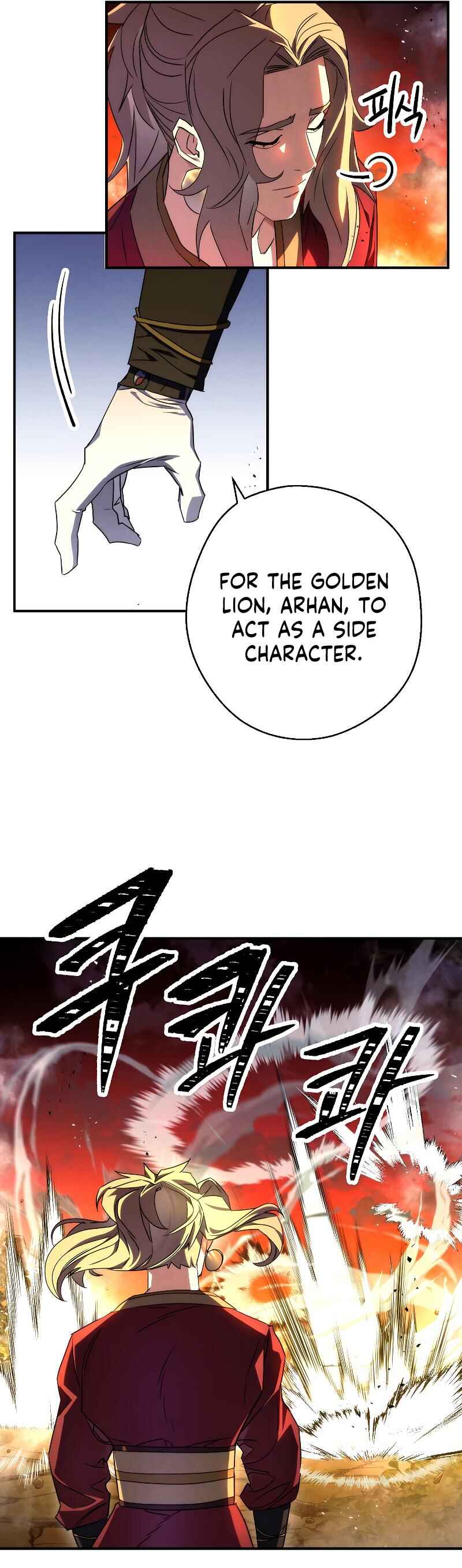 Chapter 86 - Page 31
