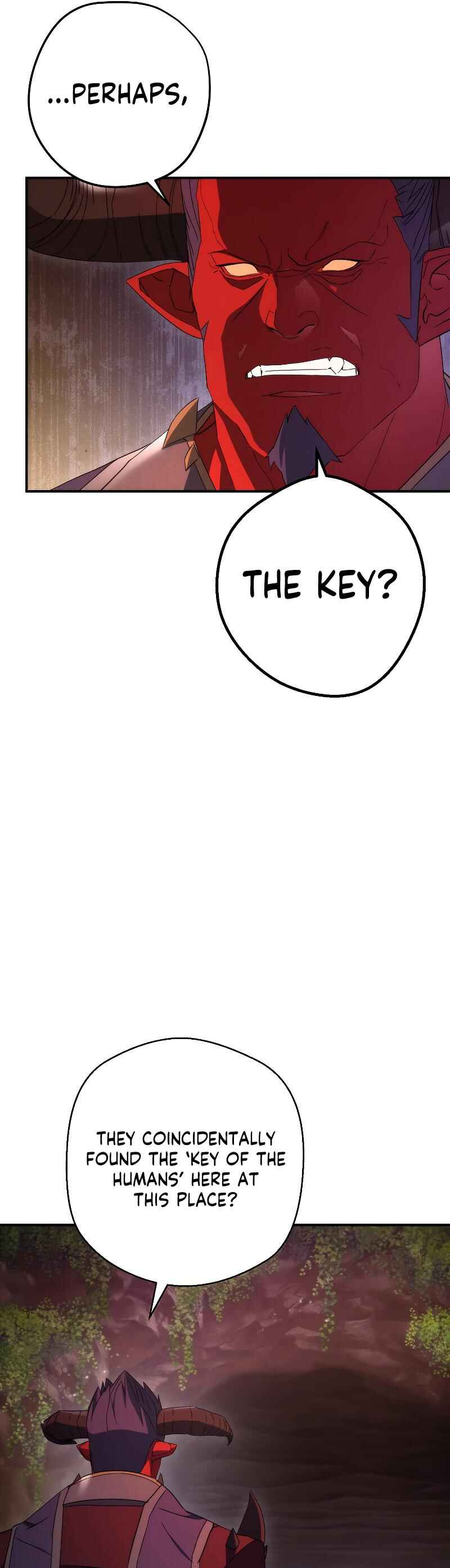 Chapter 86 - Page 37