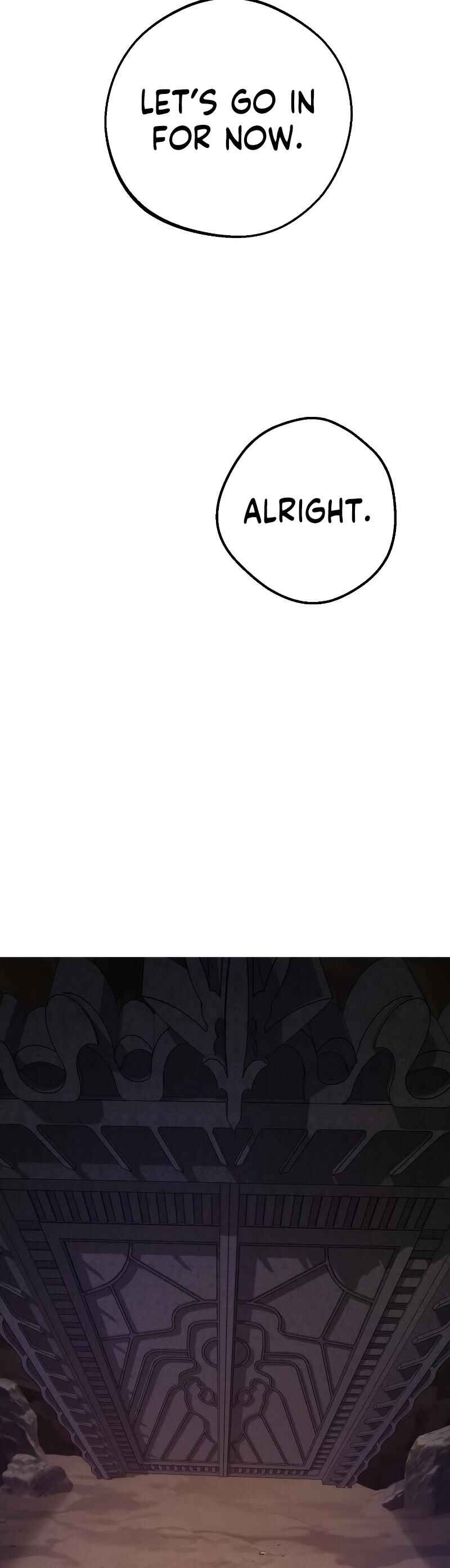 Chapter 86 - Page 39