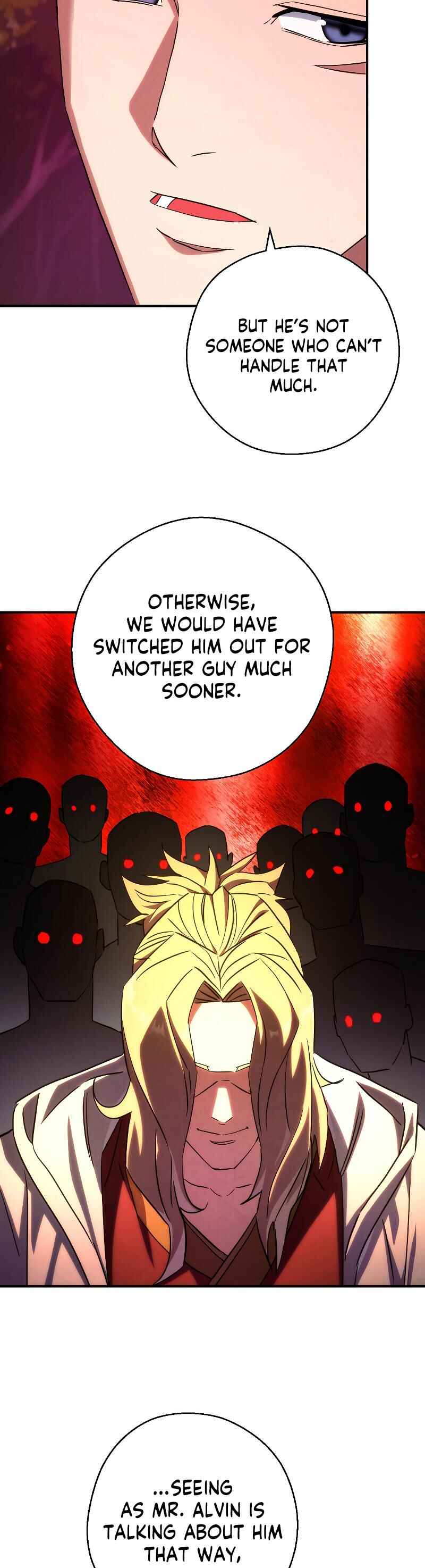 Chapter 86 - Page 4
