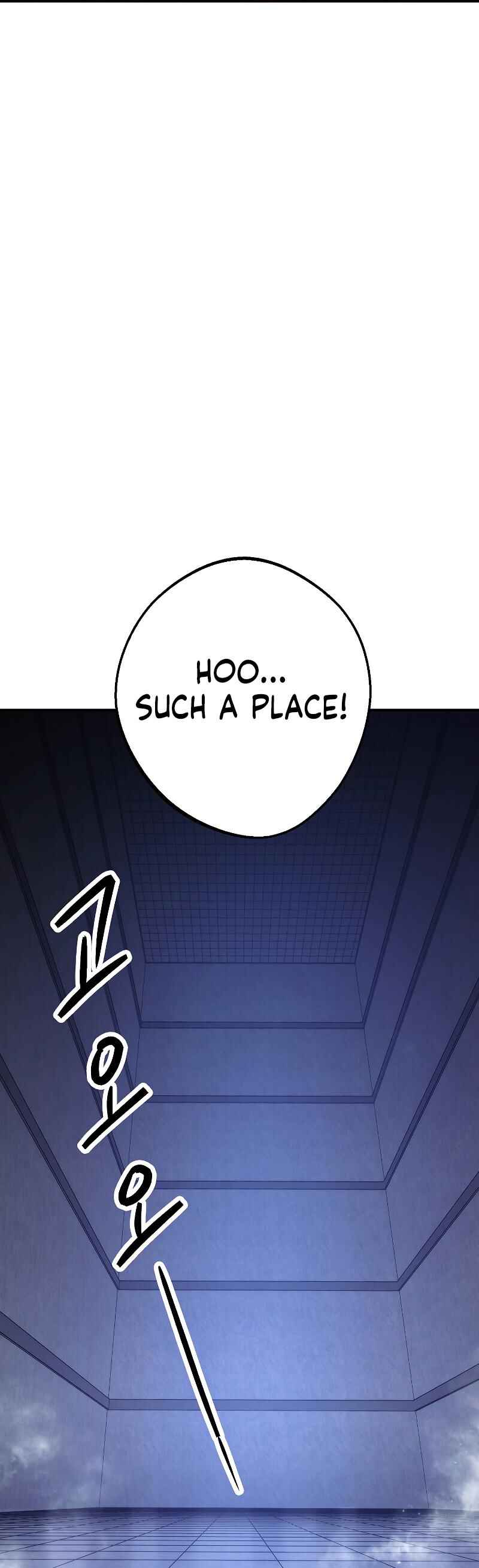 Chapter 86 - Page 43
