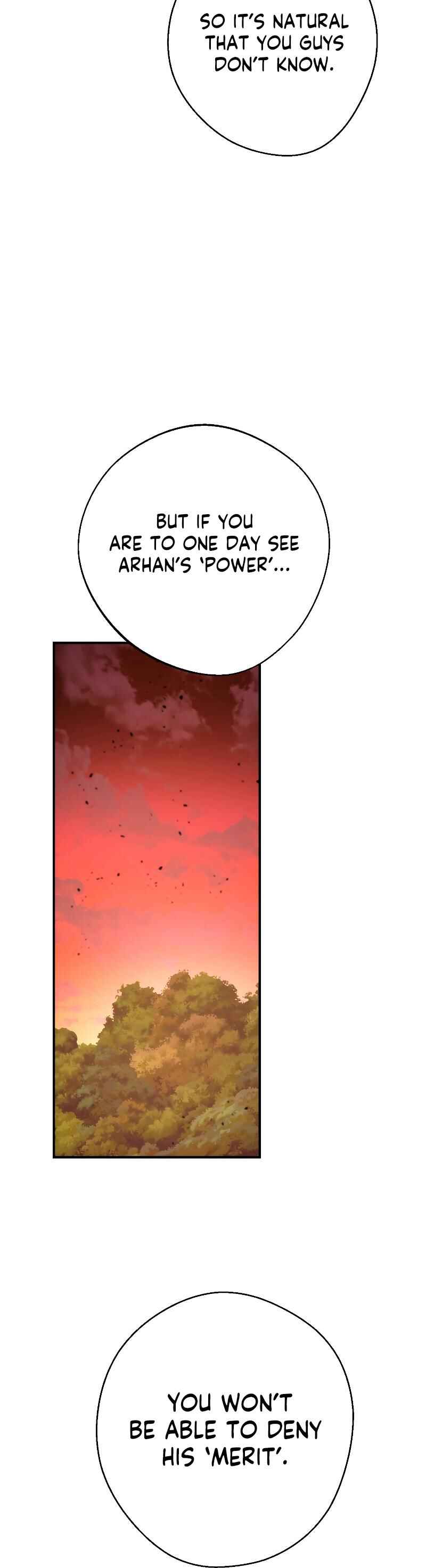 Chapter 86 - Page 6
