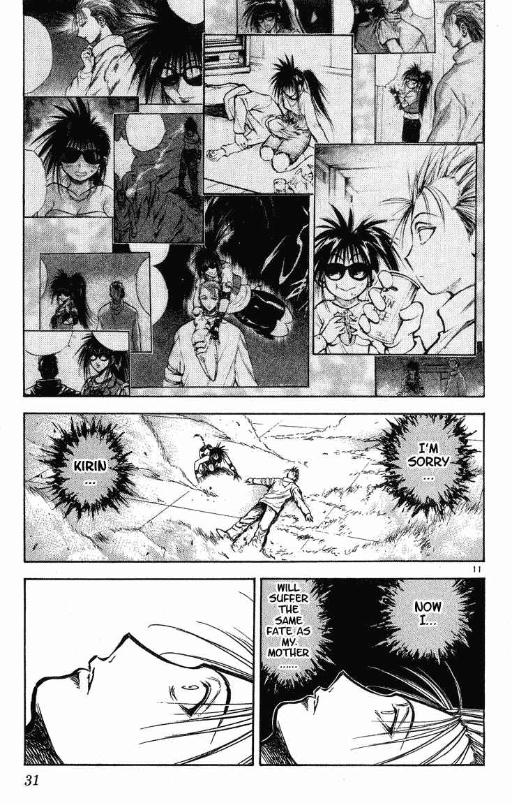Chapter 291 - Page 11