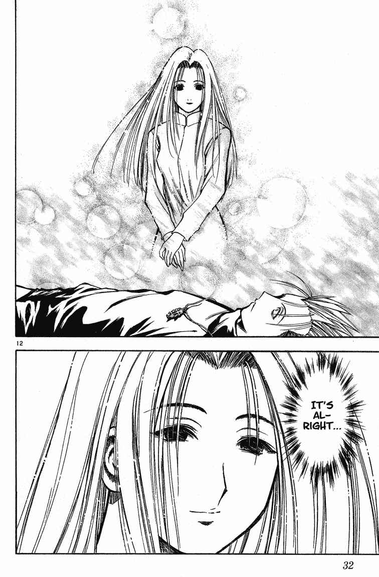 Chapter 291 - Page 12