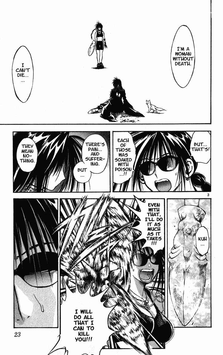 Chapter 291 - Page 3