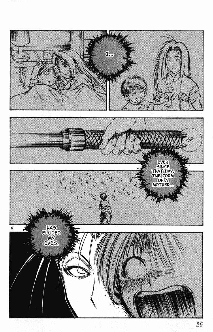 Chapter 291 - Page 6