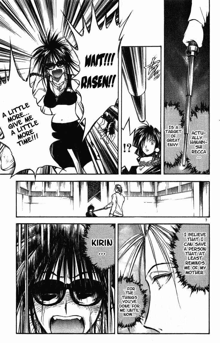 Chapter 291 - Page 7