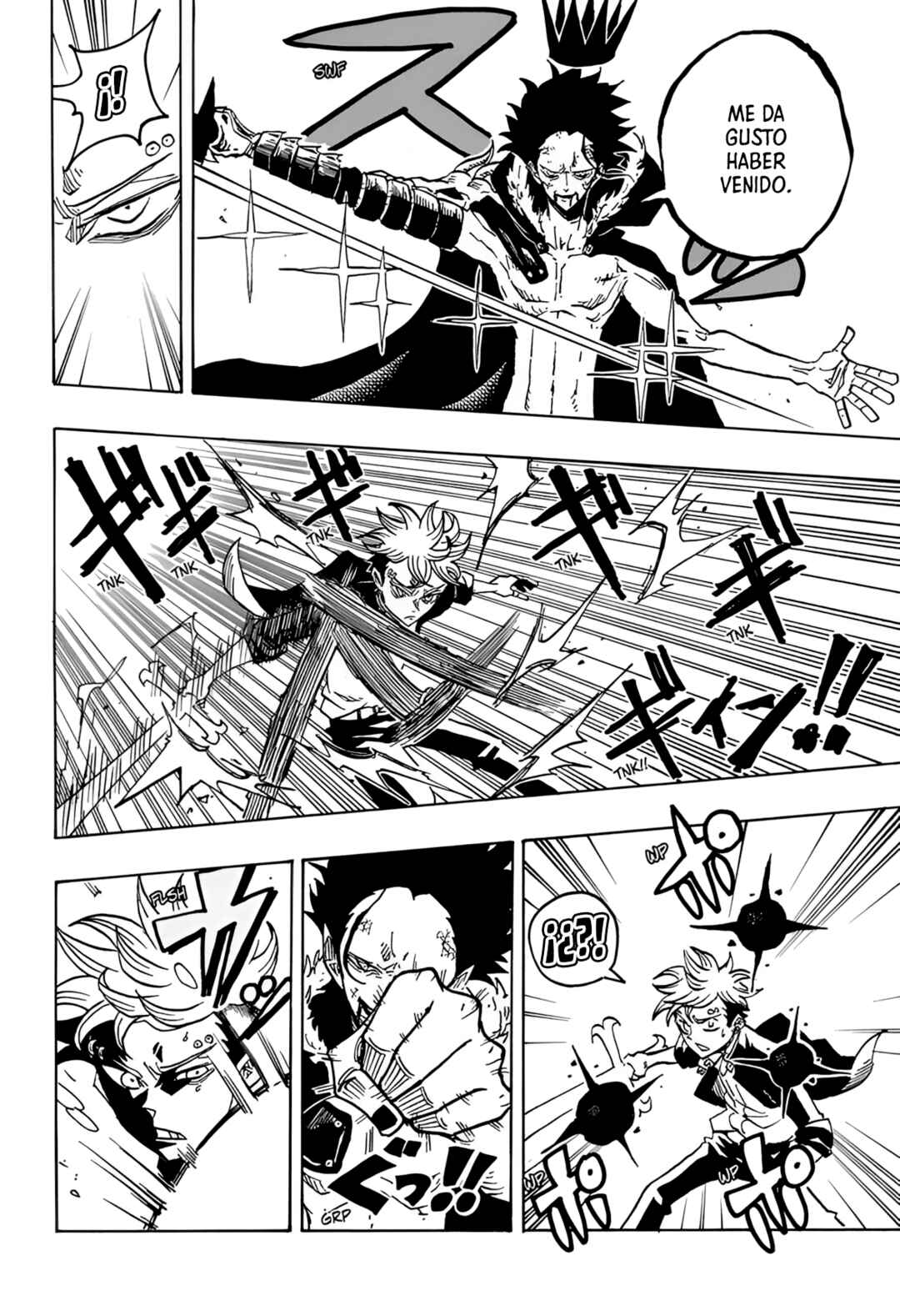 Chapter 20 - Page 17