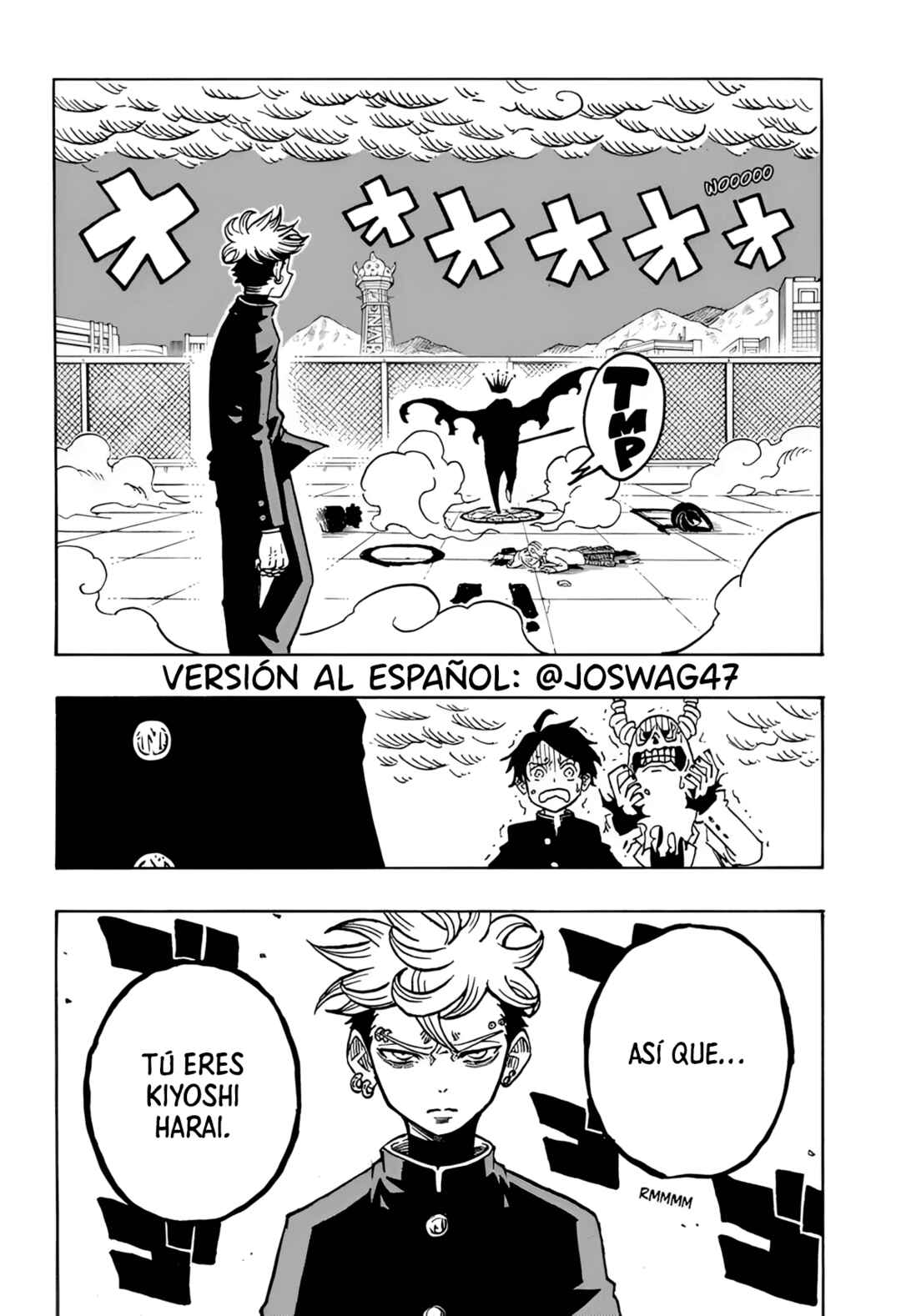 Chapter 20 - Page 2