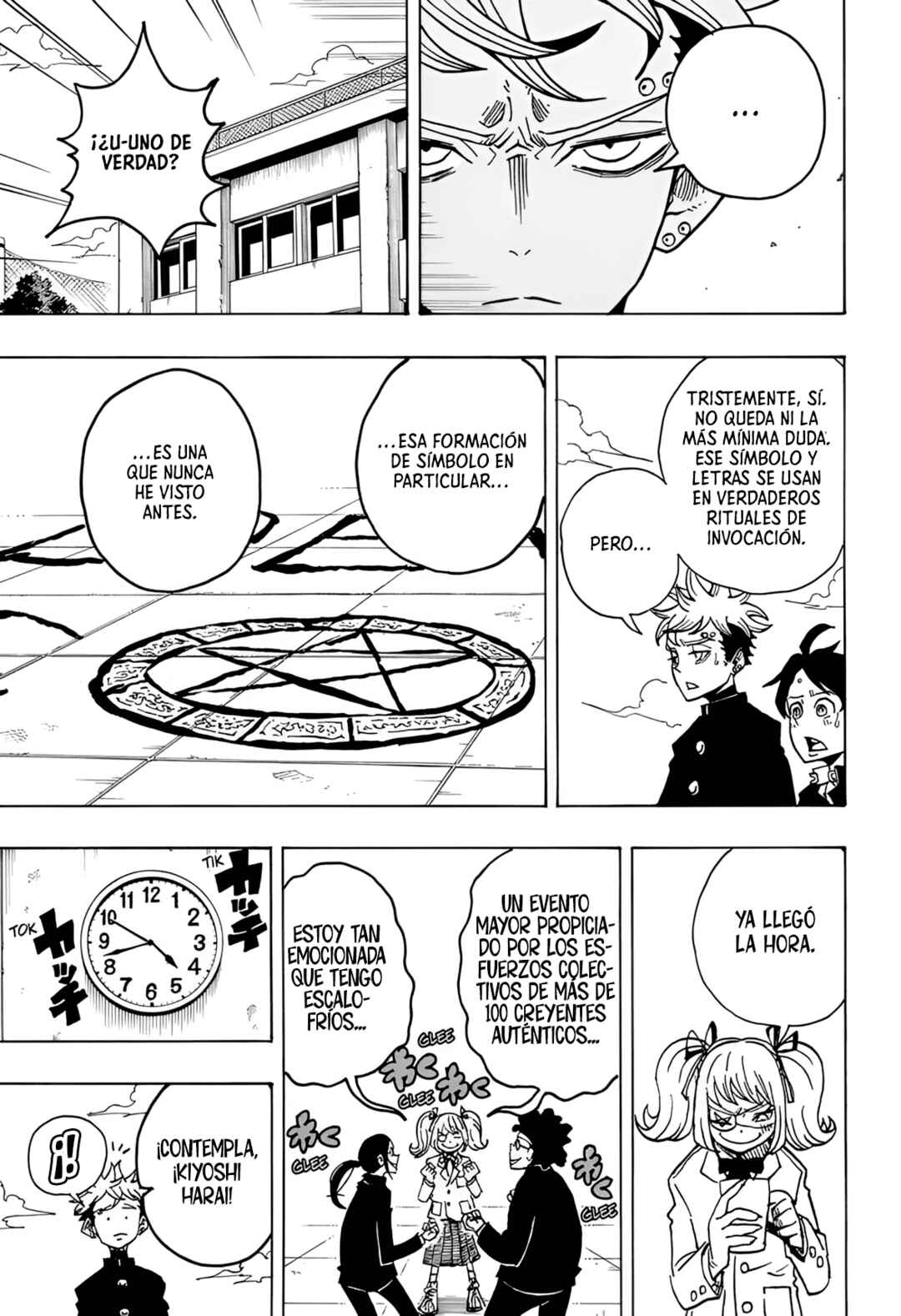 Chapter 20 - Page 3