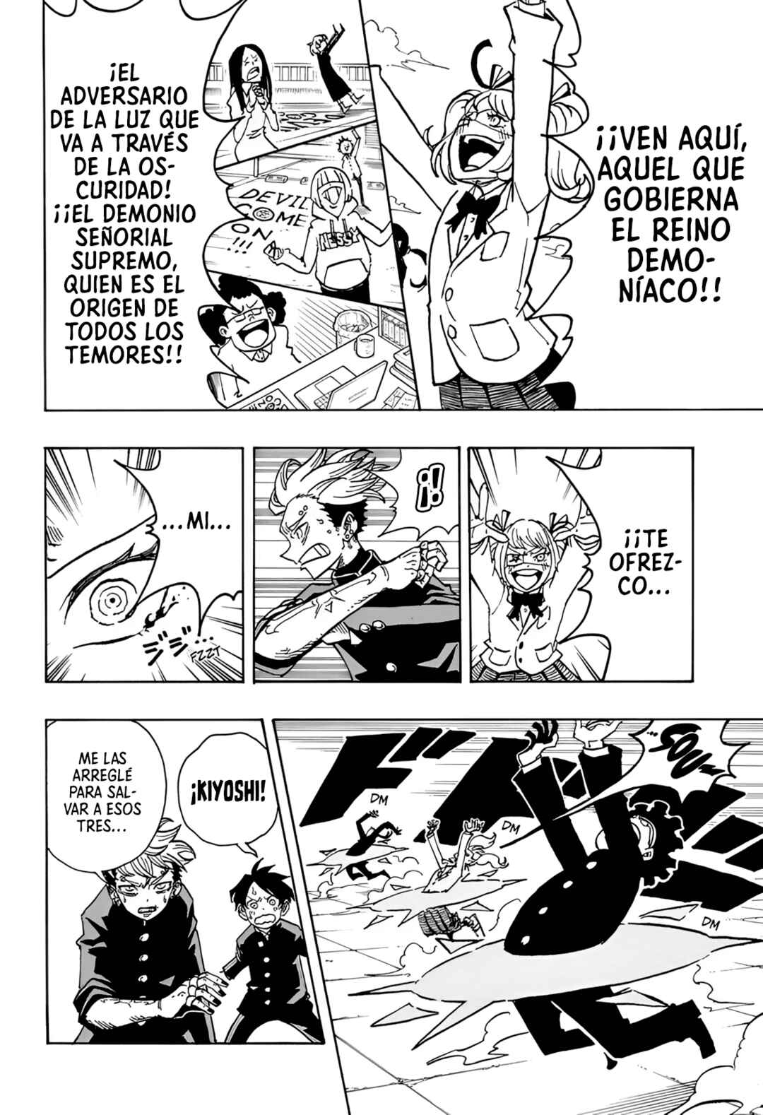 Chapter 20 - Page 4