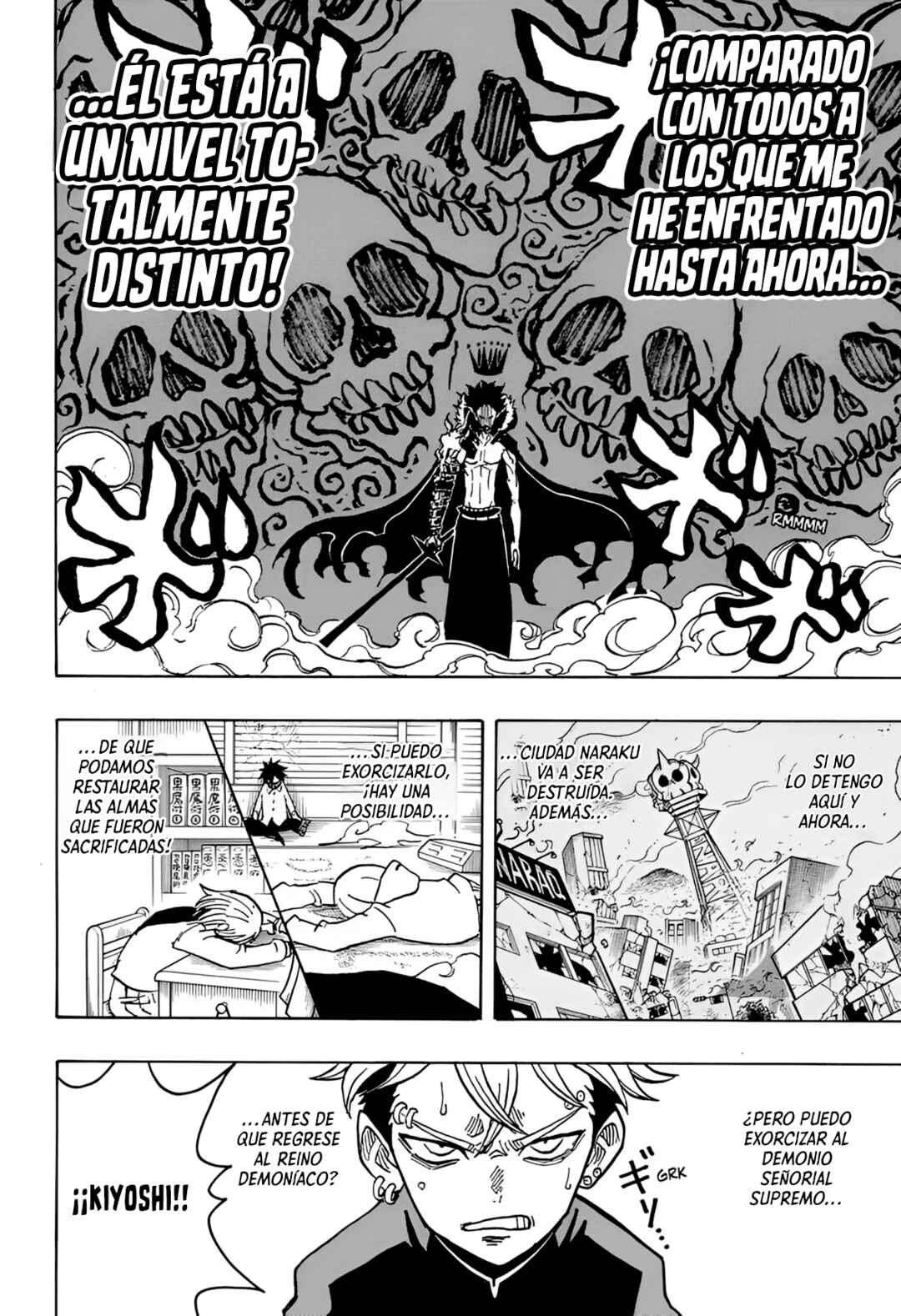 Chapter 20 - Page 8