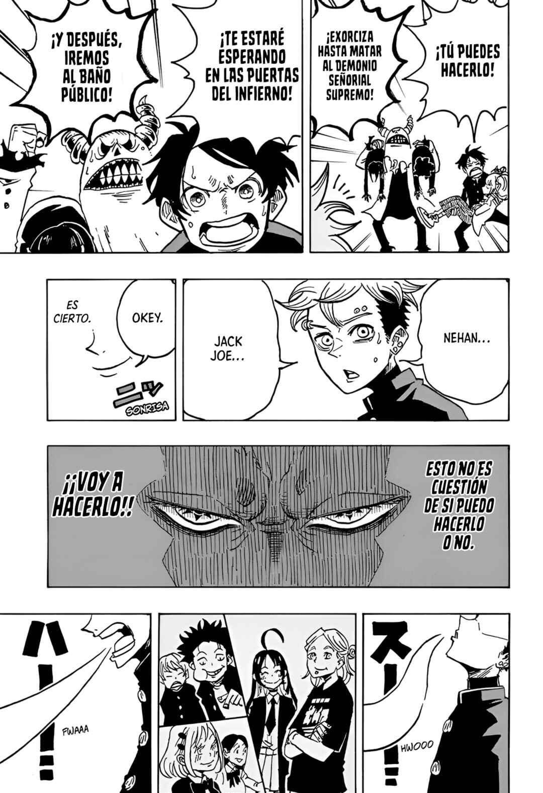 Chapter 20 - Page 9