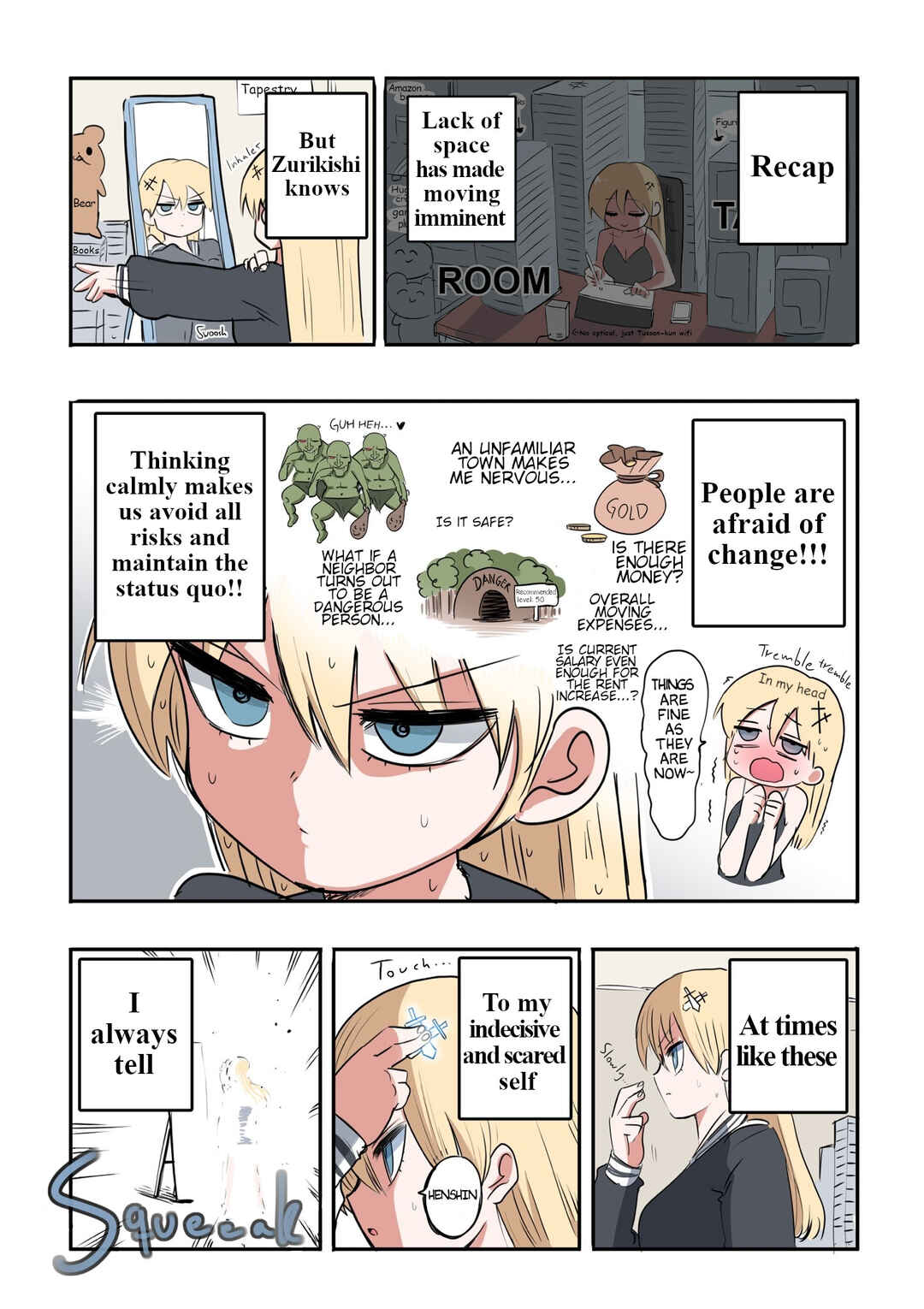 Chapter 30 - Page 1